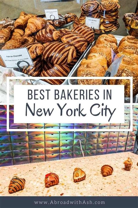 Bakery relocates from Manhattan to Hudson